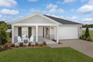 2602 Lola Ln, Kissimmee, FL 34744 - Photo 1
