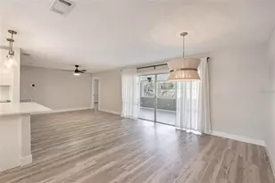 418 R Gilbert Rd, Winter Park, FL 32792 - Photo 7