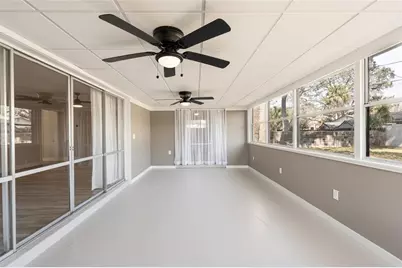 418 R Gilbert Road, Winter Park, FL 32792 - Photo 23