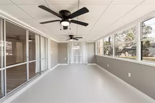 418 R Gilbert Rd, Winter Park, FL 32792 - Photo 23