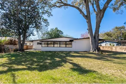 418 R Gilbert Road, Winter Park, FL 32792 - Photo 25