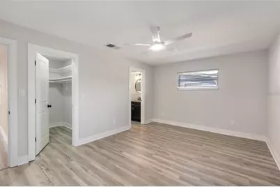 418 R Gilbert Road, Winter Park, FL 32792 - Photo 9