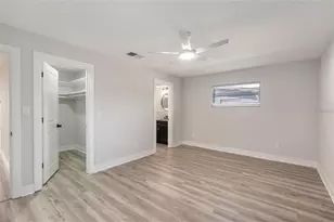 418 R Gilbert Rd, Winter Park, FL 32792 - Photo 9