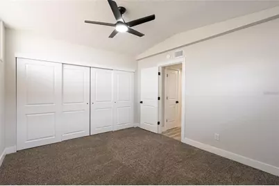 418 R Gilbert Road, Winter Park, FL 32792 - Photo 17