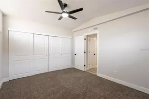 418 R Gilbert Rd, Winter Park, FL 32792 - Photo 17
