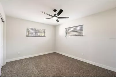 418 R Gilbert Road, Winter Park, FL 32792 - Photo 13