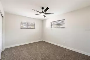 418 R Gilbert Rd, Winter Park, FL 32792 - Photo 13
