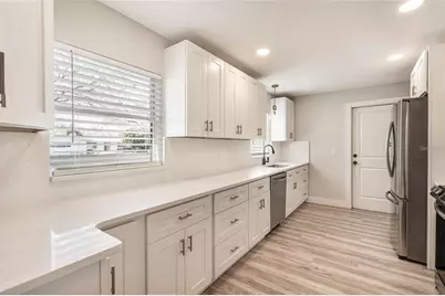 418 R Gilbert Road, Winter Park, FL 32792 - Photo 3