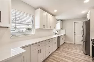 418 R Gilbert Rd, Winter Park, FL 32792 - Photo 3