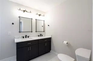 418 R Gilbert Rd, Winter Park, FL 32792 - Photo 15