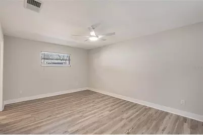 418 R Gilbert Road, Winter Park, FL 32792 - Photo 11