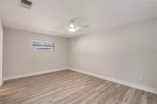 418 R Gilbert Rd, Winter Park, FL 32792 - Photo 11
