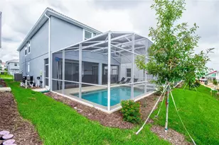 1581 Tempo Ln, Davenport, FL 33896 - Photo 51