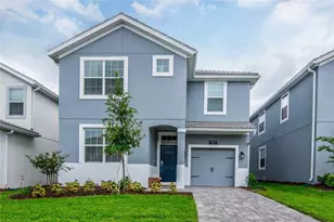 1581 Tempo Ln, Champions Gate, FL 33896 - Photo 1