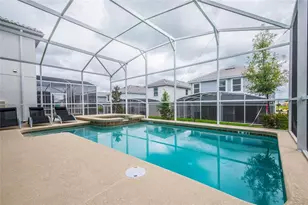 1581 Tempo Ln, Davenport, FL 33896 - Photo 49