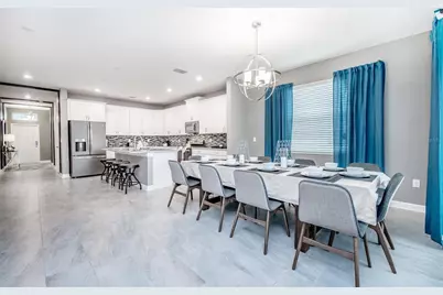 1581 Tempo Lane, Champions Gate, FL 33896 - Photo 11