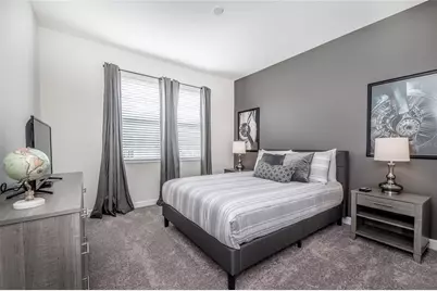 1581 Tempo Lane, Champions Gate, FL 33896 - Photo 17