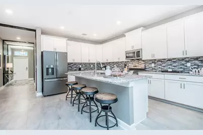 1581 Tempo Lane, Champions Gate, FL 33896 - Photo 9