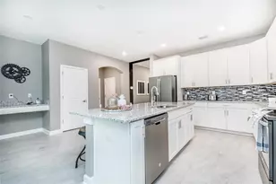 1581 Tempo Ln, Davenport, FL 33896 - Photo 7