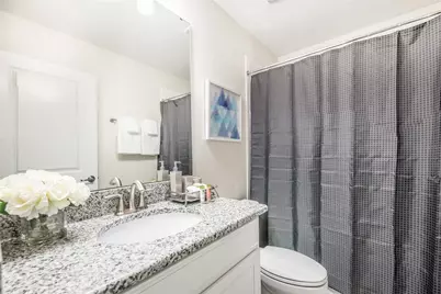 1581 Tempo Lane, Champions Gate, FL 33896 - Photo 31