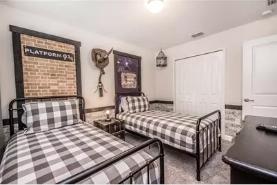 1581 Tempo Lane, Champions Gate, FL 33896 - Photo 33