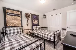 1581 Tempo Ln, Davenport, FL 33896 - Photo 33