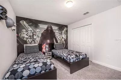 1581 Tempo Lane, Champions Gate, FL 33896 - Photo 29