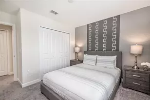 1581 Tempo Ln, Davenport, FL 33896 - Photo 37