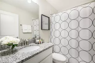 1581 Tempo Ln, Davenport, FL 33896 - Photo 35