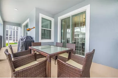 1581 Tempo Lane, Champions Gate, FL 33896 - Photo 47