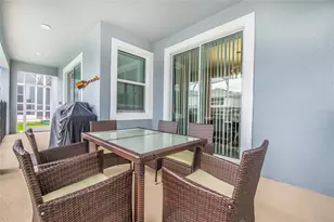 1581 Tempo Ln, Davenport, FL 33896 - Photo 47