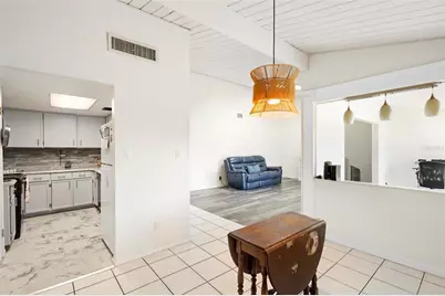 200 Maitland Avenue #174, Altamonte Springs, FL 32701 - Photo 15