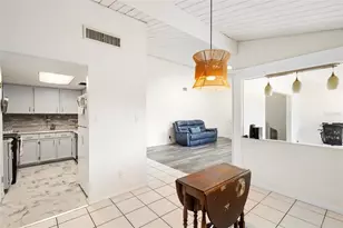 200 Maitland Ave, Altamonte Springs, FL 32701 - Photo 15