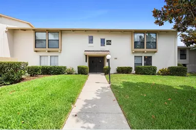200 Maitland Avenue #174, Altamonte Springs, FL 32701 - Photo 1