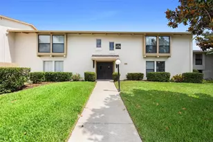 200 Maitland Ave, Altamonte Springs, FL 32701 - Photo 1