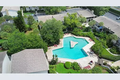200 Maitland Avenue #174, Altamonte Springs, FL 32701 - Photo 33