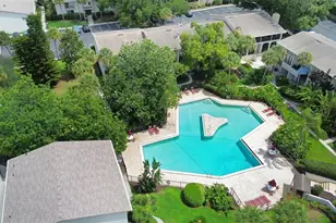 200 Maitland Ave, Altamonte Springs, FL 32701 - Photo 33
