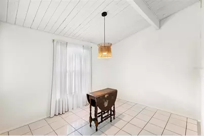 200 Maitland Avenue #174, Altamonte Springs, FL 32701 - Photo 17