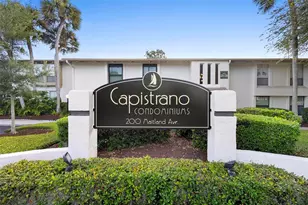 200 Maitland Ave, Altamonte Springs, FL 32701 - Photo 3