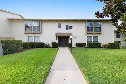 200 Maitland Avenue #174, Altamonte Springs, FL 32701 - Photo 35