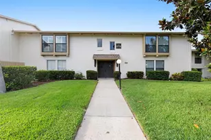 200 Maitland Ave, Altamonte Springs, FL 32701 - Photo 35