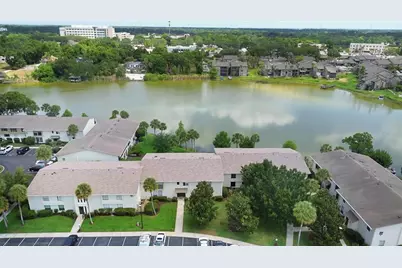 200 Maitland Avenue #174, Altamonte Springs, FL 32701 - Photo 29
