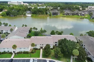 200 Maitland Ave, Altamonte Springs, FL 32701 - Photo 29