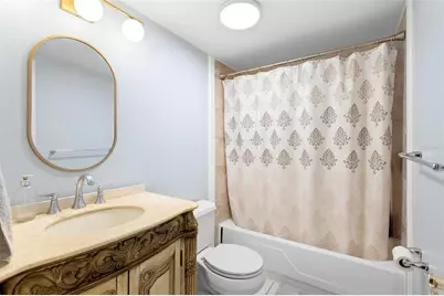 200 Maitland Avenue #174, Altamonte Springs, FL 32701 - Photo 25