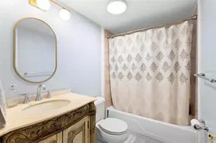 200 Maitland Ave, Altamonte Springs, FL 32701 - Photo 25