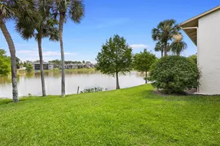 200 Maitland Ave, Altamonte Springs, FL 32701 - Photo 27