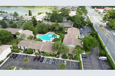 200 Maitland Avenue #174, Altamonte Springs, FL 32701 - Photo 31