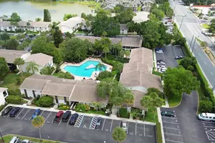 200 Maitland Ave, Altamonte Springs, FL 32701 - Photo 31