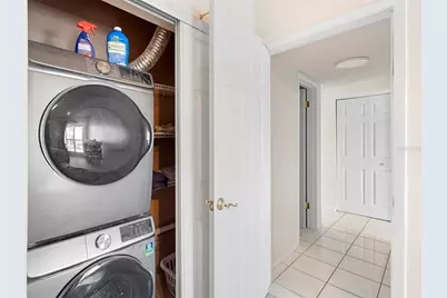 200 Maitland Avenue #174, Altamonte Springs, FL 32701 - Photo 23