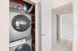 200 Maitland Ave, Altamonte Springs, FL 32701 - Photo 23